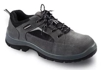 Honeywell Honeywell SP2010503 TRIPPER Lightweight Electrical Insulating Protective Safety Shoes Series