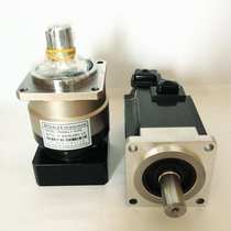 PB60-L1-13 precision planetary reducer method inclined planetary Reducer