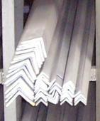 Authentic 304 stainless steel angle iron can cut zero cut 30*30*3 40*40*4 50*50*5 complete