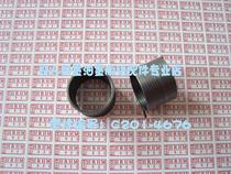 Suitable for Kistline Parts 5327 5329 5360 5110 Ink Pump Clutch Spring
