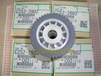 Suitable for Kistye accessories Kistye 6200 5410 Original paper rubbing wheel Feed wheel(original)