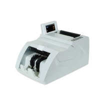 Renjie JBY-D-RJ610 (A)Bank class A banknote counting machine new national standard crown number