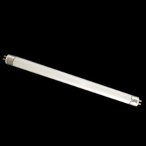 Mosquito-based lamp tube Drosophila lighting tube ULTRAVIOLET LIGHT TUBE GOLD ROSE JM-918 STICKY TRAP Fly Extinction Lamp Special 6W T5
