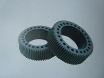 Suitable for Ricoh paper rubbing wheel VT paper rubbing wheel(single 7 yuan a group of 4