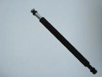 Suitable for Kisdeye accessories Kisdeye pressure roller Kisdeye 5410 pressure roller