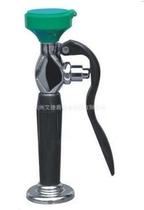 Desktop Eye Washer Emergency Eye Washer Laboratory Countertop Eye washer Single-head desktop eye washer