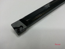 Internal thread tool holder SNR L0010 0012 0013 0016 0020 0025 0032 K11 Q16