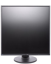 Domestic spot brand new Nissan Eizo ev2730q square screen 27 inch 1:1 display including domestic joint insurance