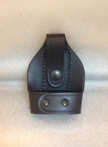 American leather D-set (A AKER)