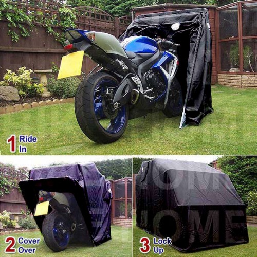 Trade Motorcycle For Car >> 153 85 The Original Foreign Trade Hot Money Motorcycle Shed Trade Motorcycle For Car >> 153 85 The Original Foreign Trade Hot Money Motorcycle Shed