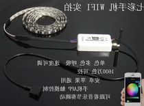 电脑 测12v的软件_台式只开主机耗电_12v电脑主机耗电量是多少