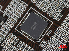 · pcb pcbӹ ·峭 ·峧FPC
