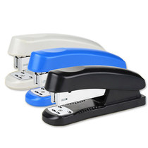  Deli 0325 Stapler No 12 Stapler Office Binding Stapler 12#Standard Stapler