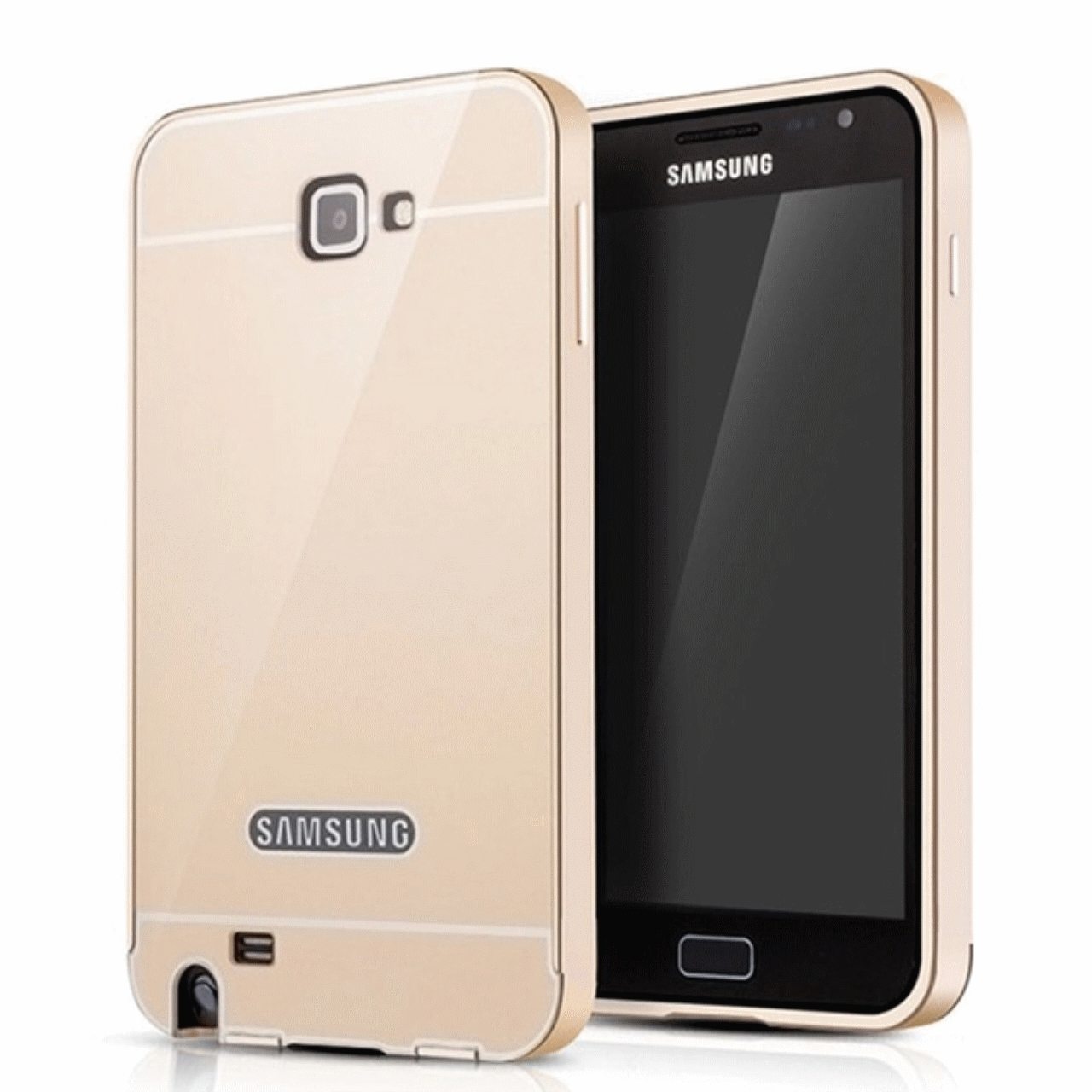 三星i9228砖机刷机教程_三星i9228 root_三星i9228刷机后出现