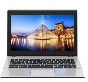 电脑放视频电脑录音_笔记本电脑能放蓝光_笔记本外置蓝光光驱