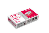 Daili Staple Del 0010 10 Small Staple Staples Staples FWFdW7bb
