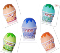 梦幻魔法棒梳妆台-膜贴补水保湿提亮肤色梦幻