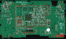 PCB  Ӽ · · ӹ ӡˢ    FPC