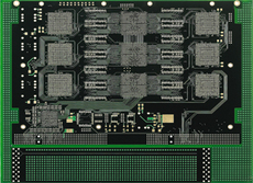 PCB · ·Ӽ  ǿŻǿ۷