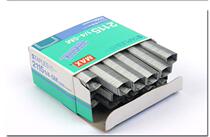 Imported Japan MAX meikeus 2115-1 4-5 arched nail staples HP88 special 5000 Nail Box