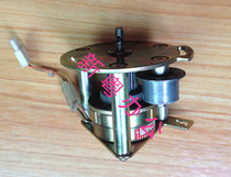 Ideal gr2750 2710 2000 2700 17501710 3750 3710 3770 feed clutch