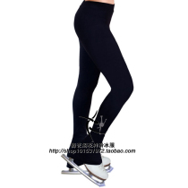 Dance Art Pavilion Custom Childrens Figure Skating Clothes Skating Pants Figure Skating Pants HBF1370