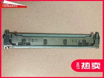 Ideal speed printing machine CV1850 Roller version Clip version