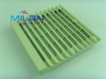  ZL-803 Fan net cover dust-proof net Dust-proof cover filter fan cover filter group ZL803