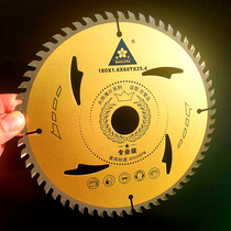 Jintian Professional Class Cherry Blossom Ultra Slim Woodwork Saw Blade 7 Inch 60T Electric Saw 7 180mm Saw Blade 7 Inch Electric Saw Blade Saw Blade