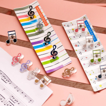 Piano high notes eight-point score clip clip book clip clip score clip clip score clip clip score clip clip clip