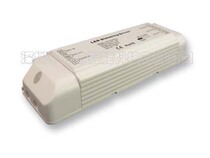 LED constant voltage DALI signal driver single maximum current 10A LED lamp with dali constant voltage dimmer
