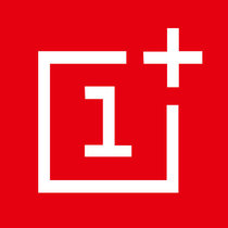 One plus 9Pro 8t 7TPro 7pro 6T 5T remote brush International version upgrade root rescue brick xp frame