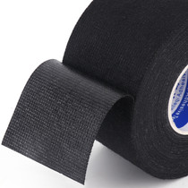 Dumbbell handle tape non-slip sweat-absorbing belt hand glue dumbbell bar non-slip badminton racket sweat-absorbing belt home fitness