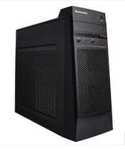 Qitian M5900-D428 ​​A10 8750B 4G 1T D engraved 2G (W spot