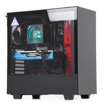 3700X RX580RX590 RTX2060 SUPER GTX1660TI RX5700XT电竞主机