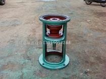  Mixing reducer accessories special chassis rack bracket machine seat frame