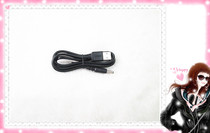 koridy students computer learning machine T8 T9 T11 H6 H20 H28 P1 EF3 dedicated USB charging cable