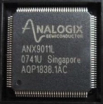 ANX9011L