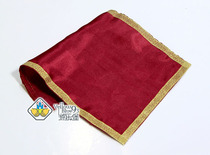 Play fort Saint Seiya Holy clothing Myth scene accessories Carpet Suitable for sanctuary sea boundary underworld scene