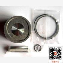 Suitable for Yamaha Magester (Majesty)YP250 piston ring