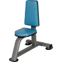 Original Sanfei TH9970 weightlifting stool dumbbell stool fitness equipment