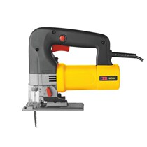 Persian 600W pure copper motor speed curve saw BS661301 rotor stator switch carbon brush gear box accessories
