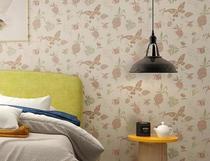 Leiza wallcovering q82