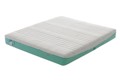 Sleemon / Xilinmen Xilinmen honeymoon time v gold mattress intelligent antibacterial triple anti mite