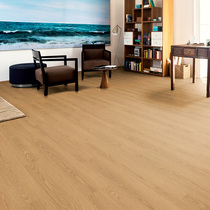 Feimei floor laminate flooring egger ebl018 Windsor original oak floor q5621