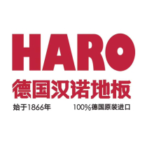 Hard touch metal closing