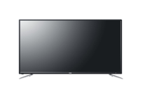 Haier TV