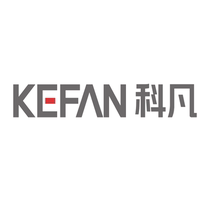 ke fan custom deposit payment