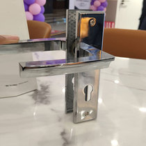 3D lock model NO 723H159CP