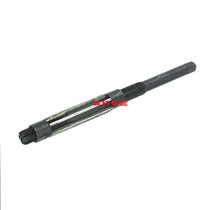 Xifeng high-speed steel hand adjustable reamer HSS manual reamer 44-54 54-64 64 64-74mm